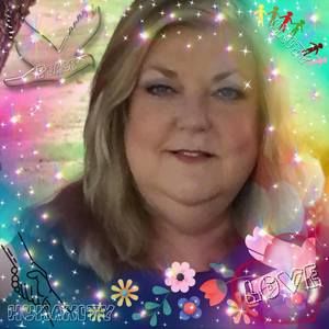 Meet your Posher, Frankie